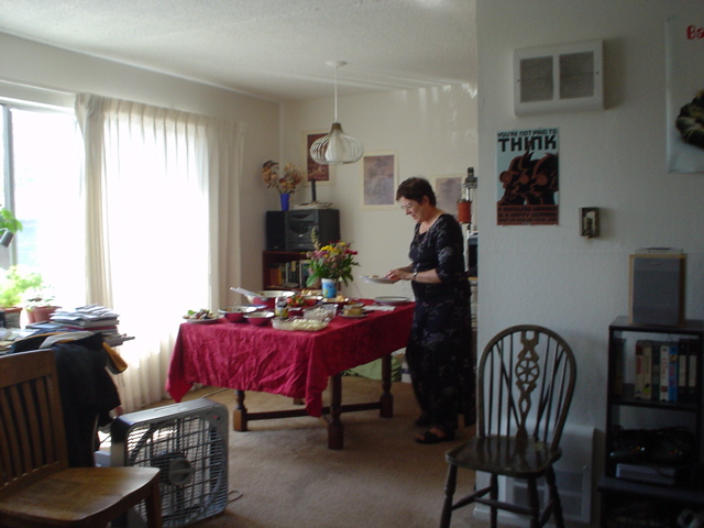 DSC00561.JPG
