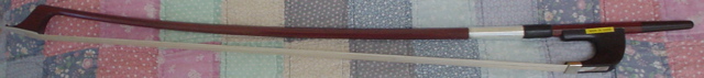 DSC00611.JPG