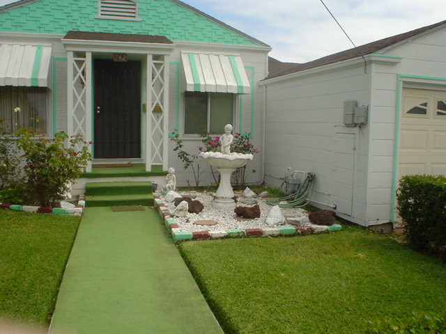 DSC00646.JPG