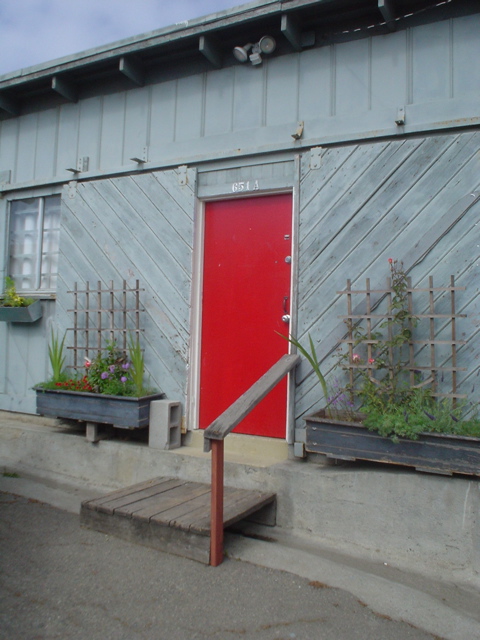 DSC00655.JPG