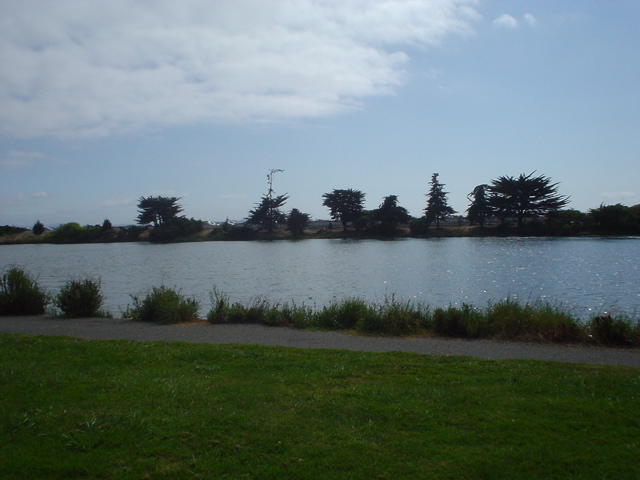 DSC00656.JPG
