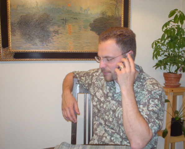 DSC00664.JPG