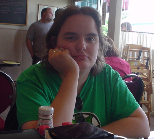 DSC00666.JPG