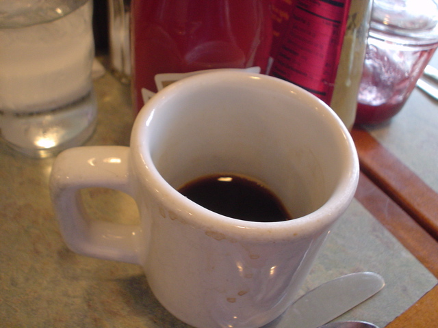DSC00670.JPG