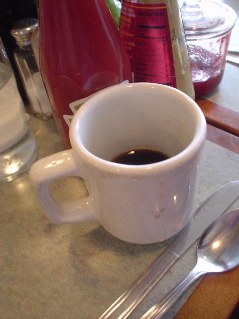 DSC00671.JPG
