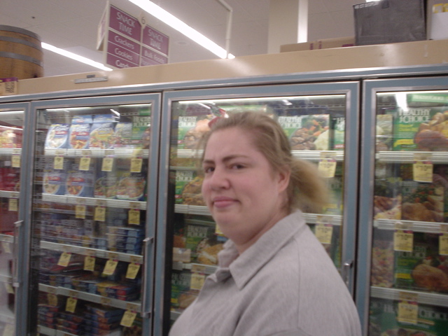 DSC00674.JPG