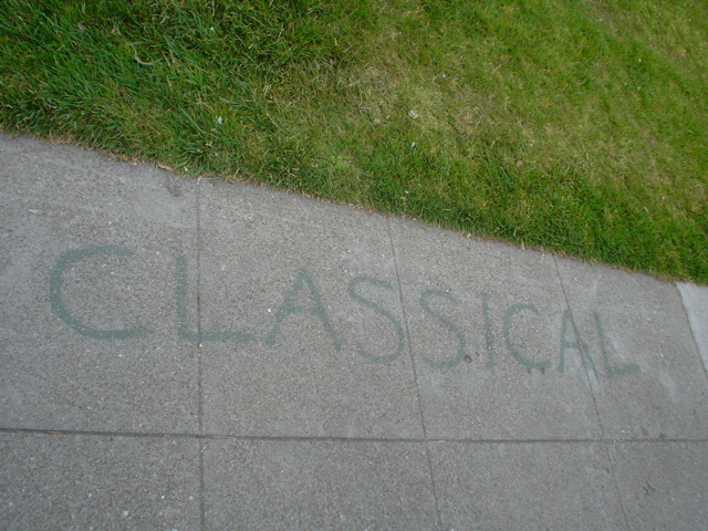 DSC00683.JPG