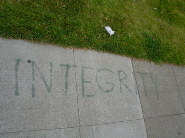 DSC00684.JPG