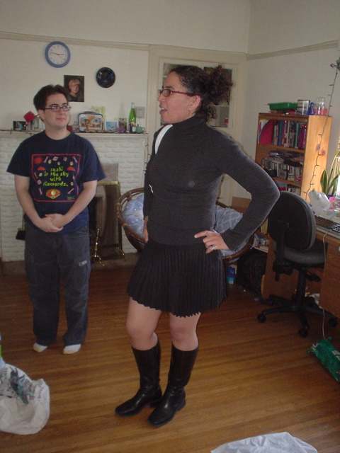 DSC00689.JPG