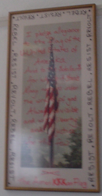 DSC00692.JPG