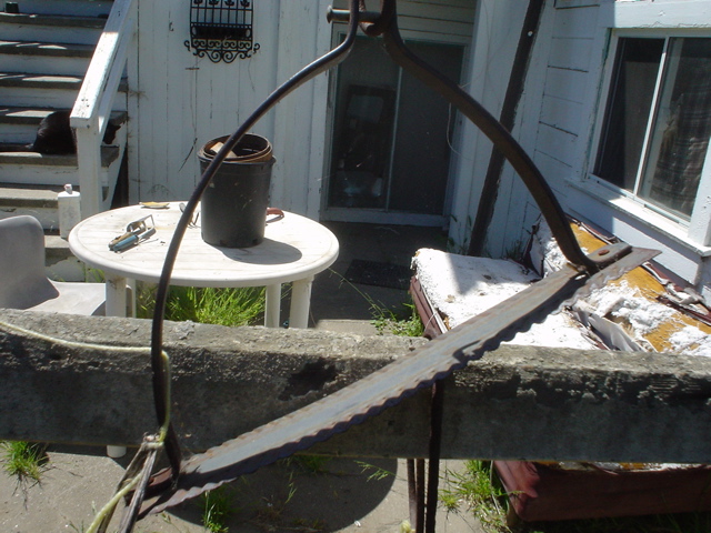 DSC00694.JPG