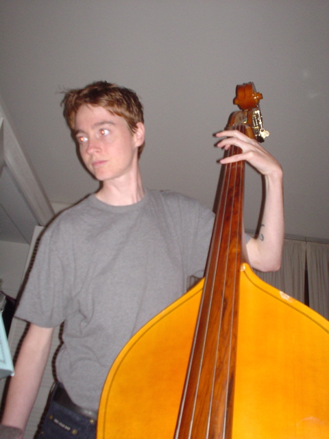 DSC00704.JPG