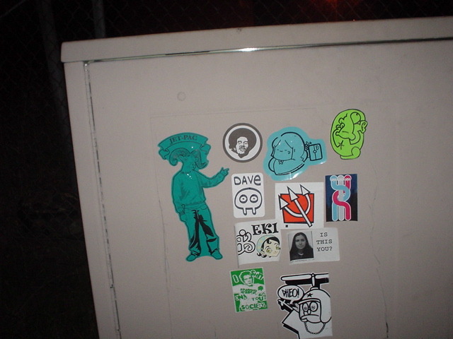 DSC00709.JPG