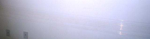 DSC00715.JPG