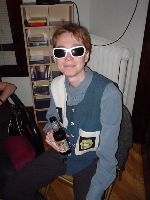 DSC00401.JPG