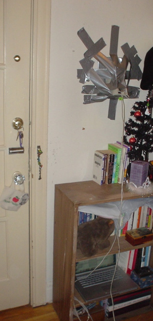 DSC00733.JPG
