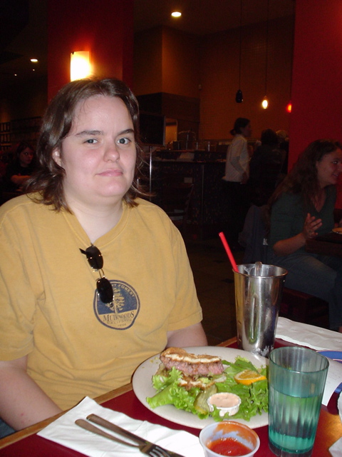 DSC00736.JPG
