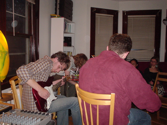 DSC00402.JPG