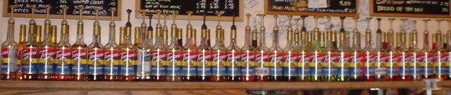 DSC00738.JPG