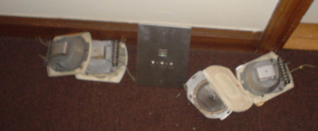 DSC00740.JPG