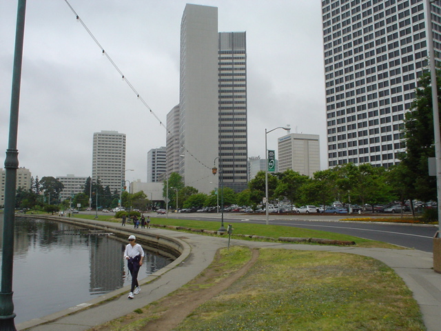 DSC00754.JPG