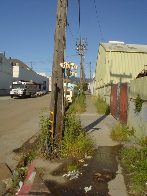DSC00762.JPG