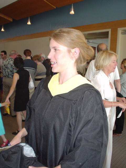 DSC00790.JPG