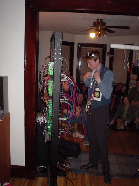 DSC00405.JPG