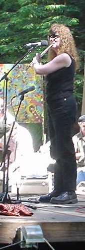 DSC00806.JPG