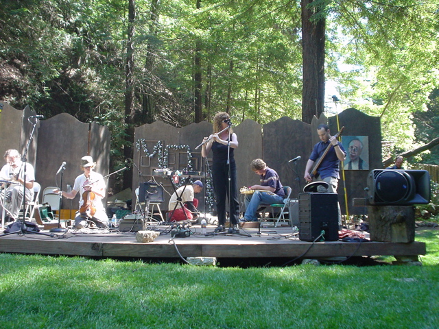 DSC00810.JPG