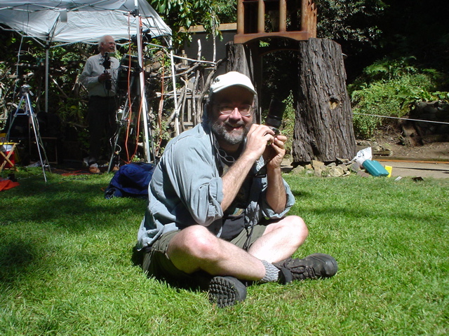 DSC00816.JPG