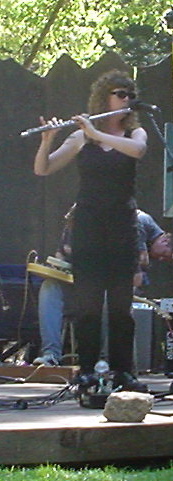DSC00817.JPG