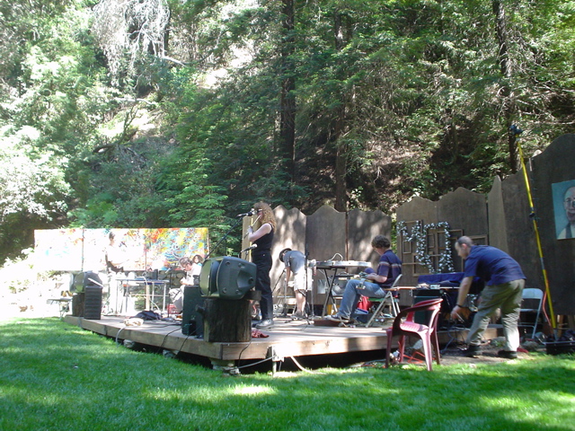 DSC00818.JPG