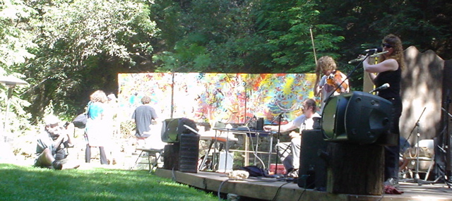 DSC00820.JPG