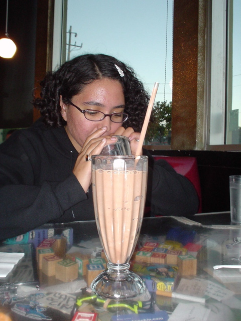 DSC00838.JPG
