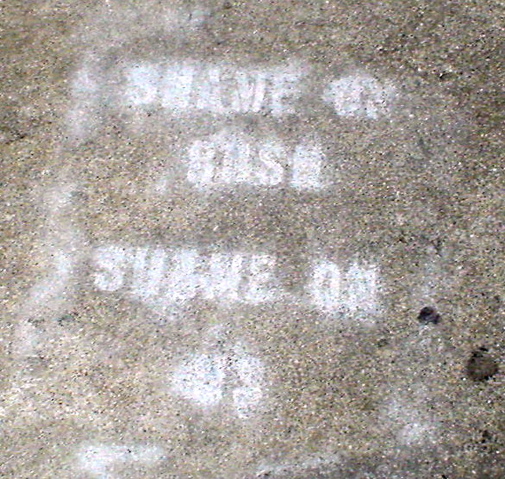 DSC00839.JPG