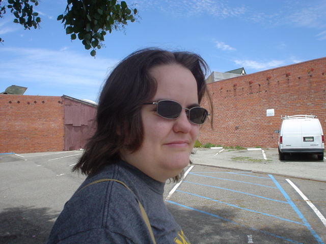 DSC00840.JPG