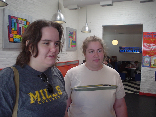 DSC00842.JPG