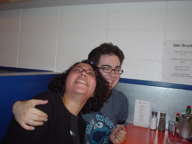 DSC00848.JPG