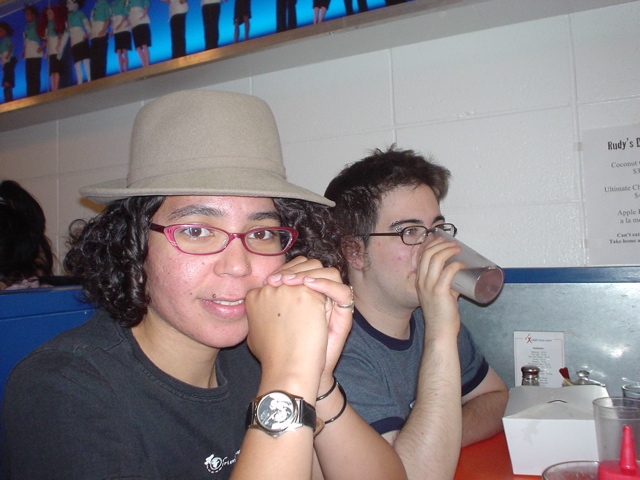 DSC00849.JPG