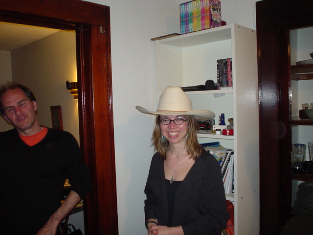 DSC00414.JPG