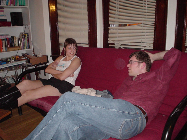 DSC00422.JPG