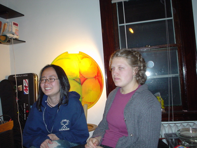 DSC00430.JPG