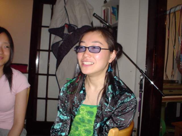 DSC00432.JPG