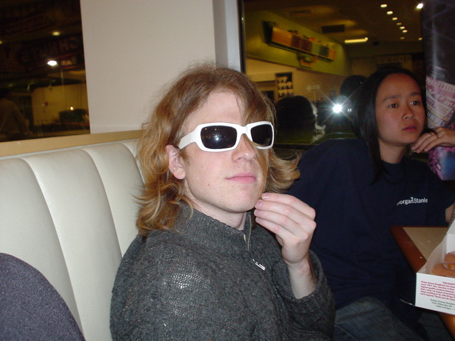 DSC00442.JPG