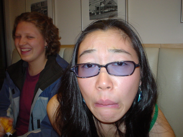 DSC00445.JPG