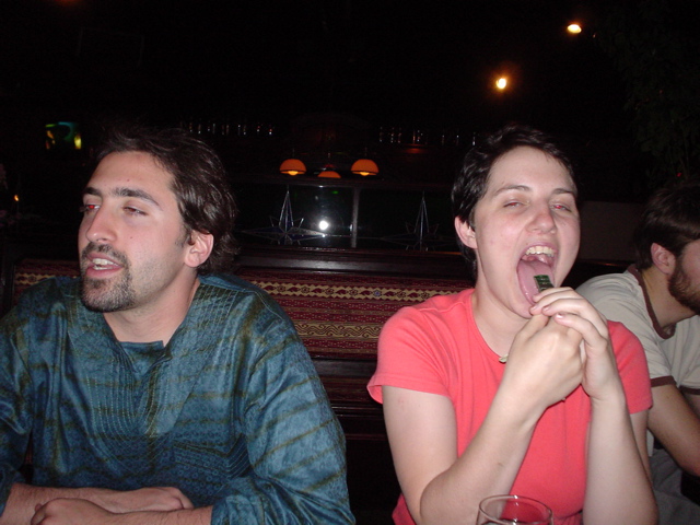 DSC00451.JPG