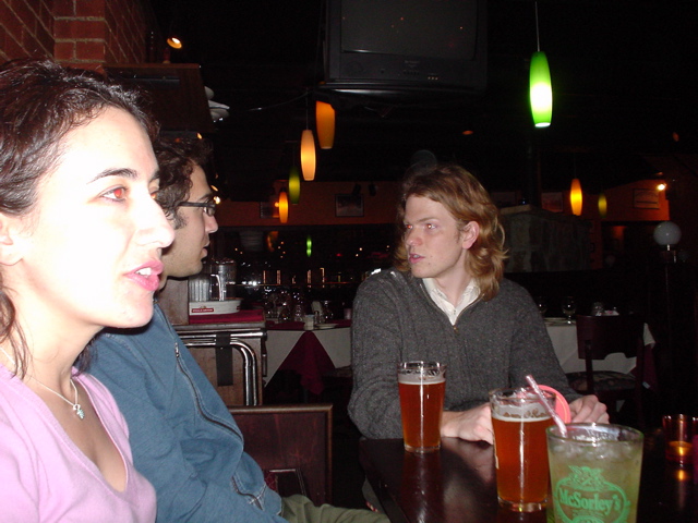 DSC00452.JPG
