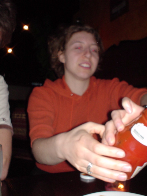 DSC00454.JPG