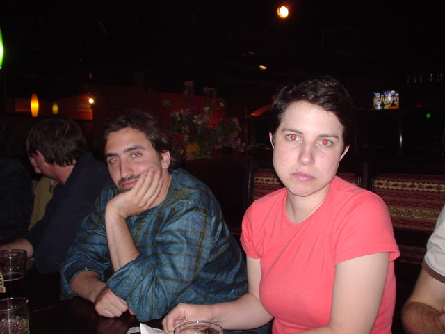 DSC00456.JPG